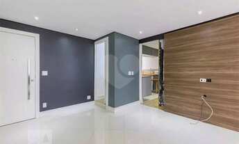 Imagem 3: ITAIM BIB - IMPECÁVEL