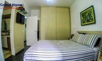 Imagem 4: Apartamento 3 quartos em Praia da Costa