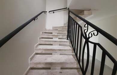 Imagem 2: Casa para venda com 130 metros quadrados com 3 quartos em Parque Vitória - São Paulo - SP