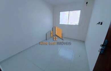 Imagem 6: Linda Casa Prive em Nova Aurora - Paulista