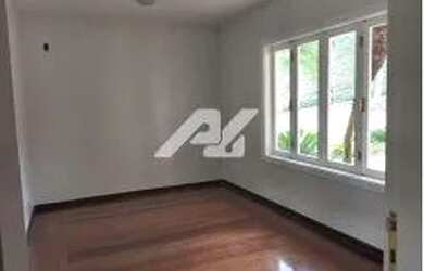 Imagem 7: Casa/Sobrado para locação em condomínio no bairro Gramado/Campinas