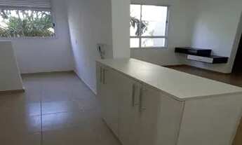 Imagem 4: Apartamento à venda Condomínio Viva Verde, em Sorocaba-SP