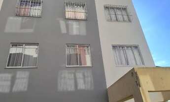 Imagem: Vendo apartamento ou troco por sítio, localizado