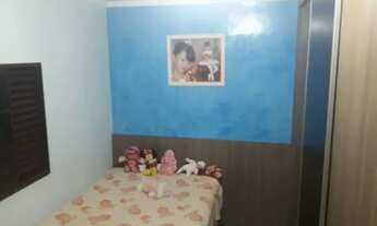 Imagem 6: Sobrado Res. Flamboyant 3 dormitórios