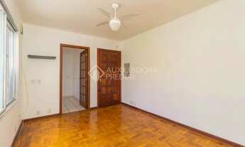 Imagem 3: PORTO ALEGRE - Apartamento Padrão - Medianeira
