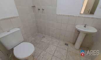 Imagem 6: Casa com 3 dormitórios para alugar, 92 m² por R$ 1.652,00/mês - Parque Nova Carioba - Amer