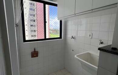 Imagem 4: Residencial Mercure - Próximo ao Shopping Jardins