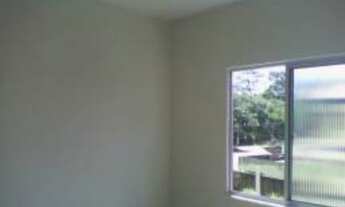 Imagem 6: Vendo apartamento