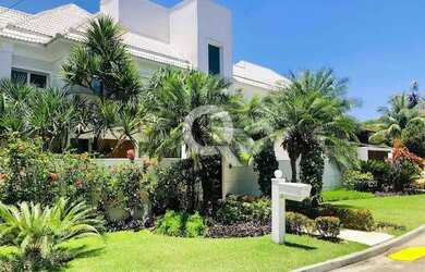 Imagem 2: Recreio dos Bandeirantes