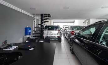 Imagem 4: São Paulo - Loja/Salão - Vila Prudente