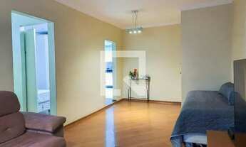 Imagem 3: Apartamento para Aluguel - Nova Petrópolis, 3 Quartos, 94 m2