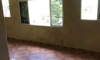 Imagem 3: Casa Tabajara alugar 600,00