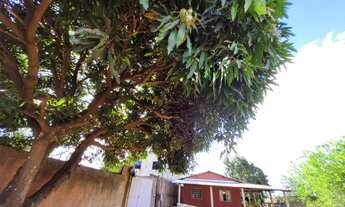 Imagem 2: BRASÍLIA - Casa Padrão - PONTE ALTA NORTE (GAMA