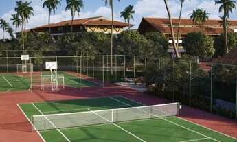 Imagem 3: CASAS DE PRAIA EM FLECHEIRAS