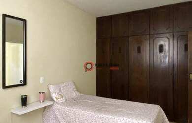 Imagem 7: Casa Térrea com Edícula- Jardim Santa Rosália