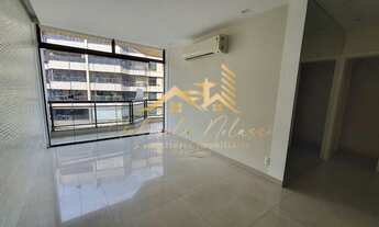 Imagem: Apartamento à venda no bairro Ingá - Niterói/RJ