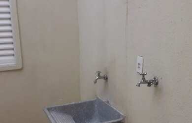 Imagem 2: Aluga-se 3 dormitórios Jardim Eulina