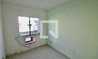 Imagem 14: Apartamento para Aluguel - Recreio, 3 Quartos, 150 m2