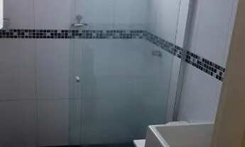 Imagem 3: APTO CIDADE DAS FLORES OSASCO