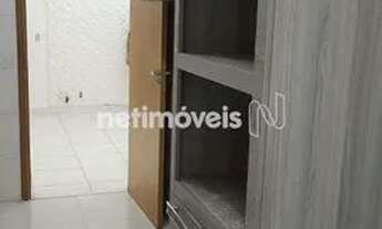 Imagem 6: Locação Apartamento 2 quartos Setor Industrial Taguatinga