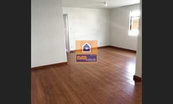 Imagem 5: Apartamento para alugar em Centro