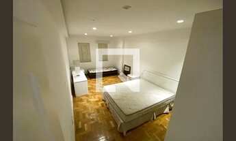 Imagem 5: Apartamento para Aluguel - Copacabana, 1 Quarto, 50 m2