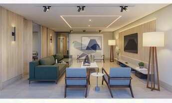 Imagem 2: Studio em São Paulo