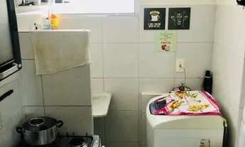 Imagem 4: Apartamento jardim veneza dilmão