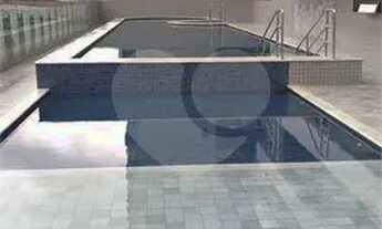 Imagem: Apartamento novo na Praia Grande Boqueirão