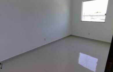 Imagem 6: Casa Duplex 3 Quartos 88 m2 em Condominio Fechado / Financia !