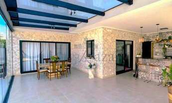 Imagem: Casa Sobrado a Venda - Urbanova - Condomínio