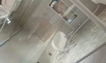 Imagem 5: Casa para venda ou locacação com 3 quartos em Vila Dominguinho - Votorantim - SP