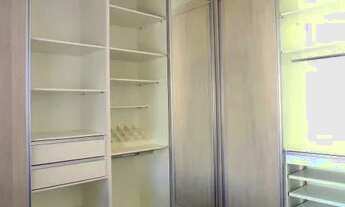 Imagem 5: OFERTA - CASA NO BAIRRO SÃO JOÃO EM ANÁPOLIS