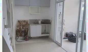 Imagem: Apartamento para alugar