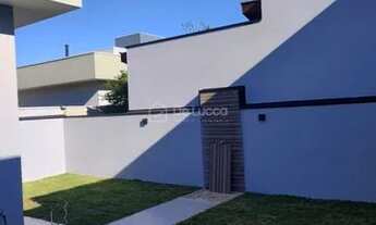 Imagem 7: Casa - Jardim Planalto - Paulínia