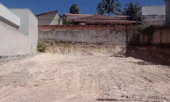 Imagem 4: Arniqueiras: Top.lote 415m2, Exc.cond/localiz (IMPECÁVEL) quitado terracap