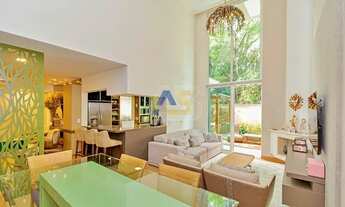 Imagem 4: CURITIBA - Apartamento Padrão - Batel