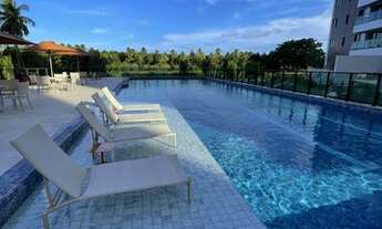 Imagem 6: VERANO , PRAIA DO PAIVA, Andar Alto, 97M, 4 Quartos, Ligue Henry (8 1) 9.9.3.0.9.2.6.2.7