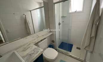 Imagem 7: LONDRINA - Apartamento Padrão - Gleba Palhano