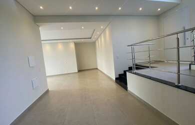 Imagem 7: Casa a venda em condomínio de Valinhos