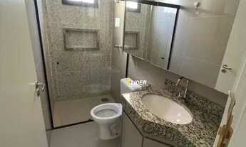 Imagem 6: Casa no Bairro Jardim Ipanema