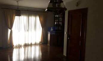 Imagem 3: Apartamento com 3 dorms, Vila Arens II, Jundiaí - R$ 800 mil, Cod: 9992