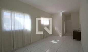 Imagem: Apartamento para Aluguel - Julio Mesquita