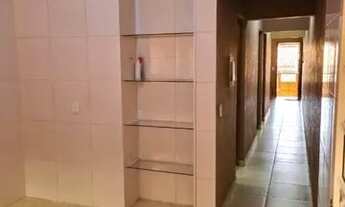 Imagem 10: VENDE - SE ESTA CASA NO RESIDENCIAL NO JARDIM SALERNO - SUMARÉ