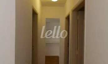 Imagem 4: São Paulo - Apartamento Padrão - Vila Mariana