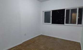 Imagem 5: Apartamento 2/4 Corredor da Vitoria