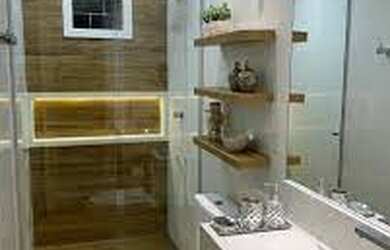 Imagem 3: CE Compre Seu Imóvel Com Entrada Reduzida!