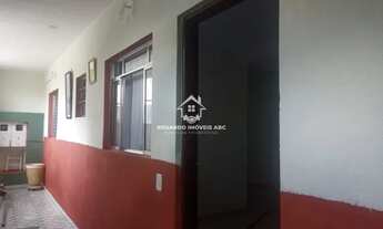 Imagem 7: REF: 7854. Casa para Venda no bairro Jardim Industrial, 4 dorm, 3 vagas. Excelente oportun