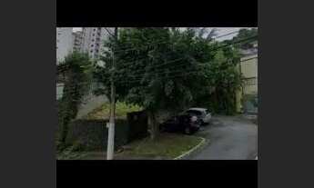 Imagem: Vendo/ alugo terreno Alto de Santana