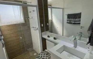 Imagem 2: Apartamento com 2 dormitórios à venda, 47 m² por R$ 299.000 - Novo Osasco - Osasco/SP